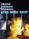 397: Eyes wide shut