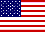 Click on this flag to display the english version